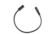 Tongsheng TSDZ2B E-Brake Sensor